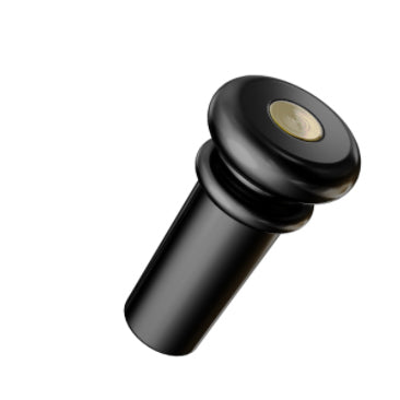 Durod Violin Endbutton