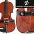 Headway The Band Violin Pickup System