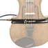 Headway The Band Violin Pickup System