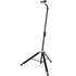 Hercules Cello Stand DS580B Auto-Grab
