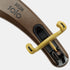 Kun Solo Violin Shoulder Rest