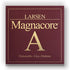 Magnacore Cello String Set - Strong