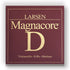 Magnacore Cello String Set