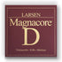 Magnacore Cello String Set - Strong