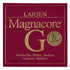 Magnacore Cello String Set