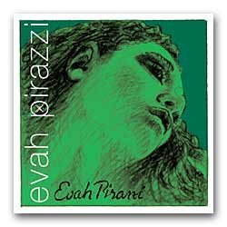 EVAH PIRAZZI Viola PACKAGE SET - Med