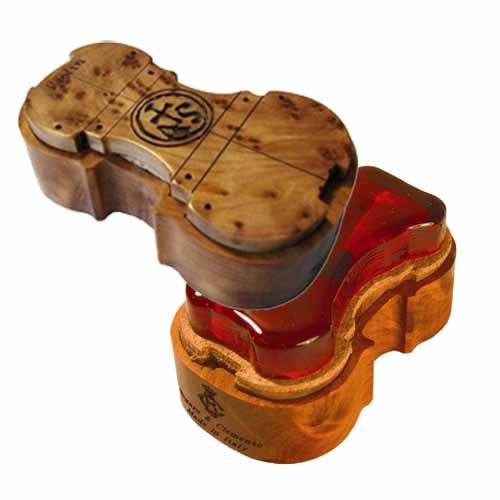 Strad Rosin