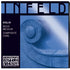 Infeld Blue Violin String Set - Med