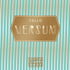 Versum Solo Cello Set