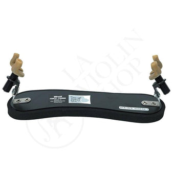 Wolf Forte Primo Viola Shoulder Rest
