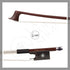 JonPaul Corona Carbon Fiber Cello Bow 4/4