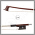 JonPaul Muse Carbon Fiber Cello Bow 4/4