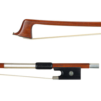 Violin bow by Aaron Fini Baltimore