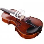 ABC Arm Bow Corrector - Blue - Vln 1/16 -1/4