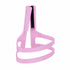 ABC Arm Bow Corrector - Pink - Vln 1/16 -1/4