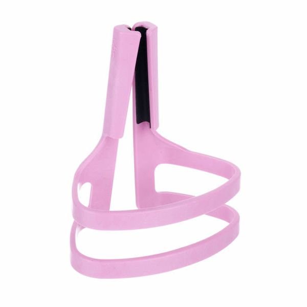 ABC Arm Bow Corrector - Pink - Vln 1/16 -1/4