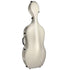 Accord 2.8 Superlight Cello Case - 4/4