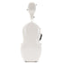 Accord 2.8 Superlight Cello Case - 4/4