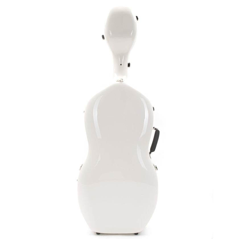 Accord 2.8 Superlight Cello Case - 4/4