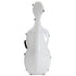 Accord 2.8 Superlight Cello Case - 4/4