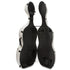 Accord 2.8 Superlight Cello Case - 4/4