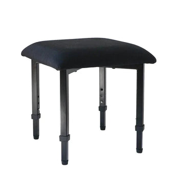 ADJUSTRITE Stool