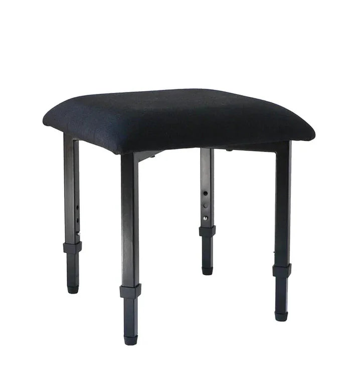 ADJUSTRITE Stool