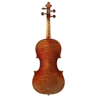 Adler Friedrich Violin (1/2-4/4)
