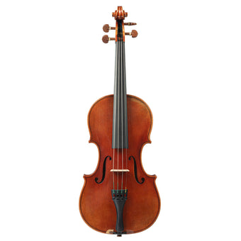 Adler Friedrich Violin (1/2-4/4)