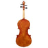 Alfred Waller, Minneapolis 1932, Violin 4/4
