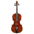 Alfred Waller Violin 4/4 Cert Minneapolis 1932