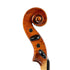Alfred Waller Violin 4/4 Cert Minneapolis 1932