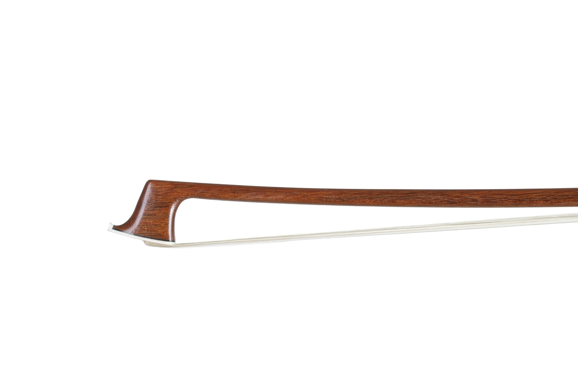 ●弓 Pernambuco Nickel Silver Advanced 4/4 Violin-Silver-Retail-768x512.jpg