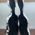 Alpha Cello Case