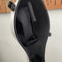 Alpha Cello Case