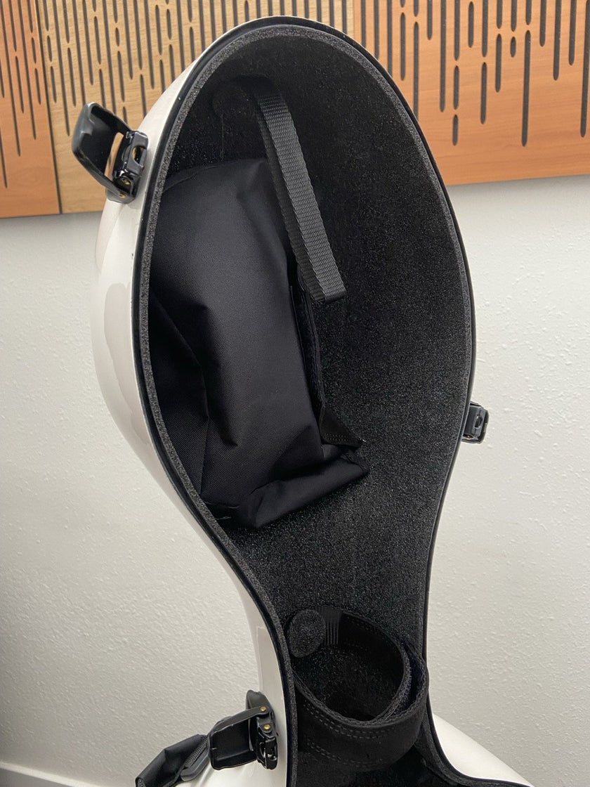 Alpha Cello Case