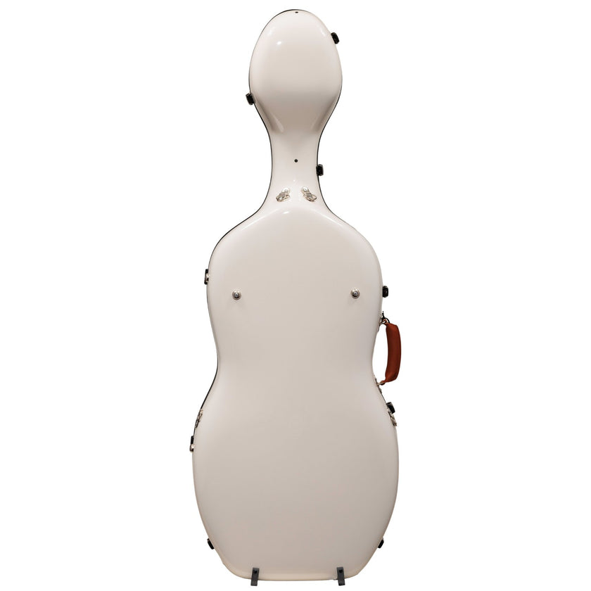 Alpha Cello Case