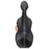 Alpha Cello Case