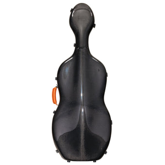 Alpha Cello Case