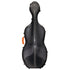 Alpha Cello Case
