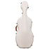 Alpha Cello Case