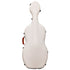 Alpha Cello Case