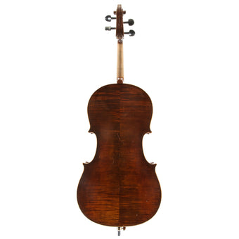 Andrea Moretti Cello 3/4 - Used