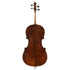 Andrea Moretti Cello 3/4 - Used