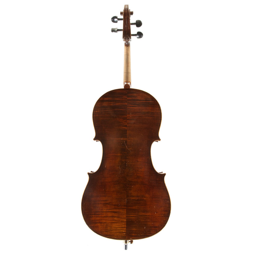 Andrea Moretti Cello 3/4 - Used