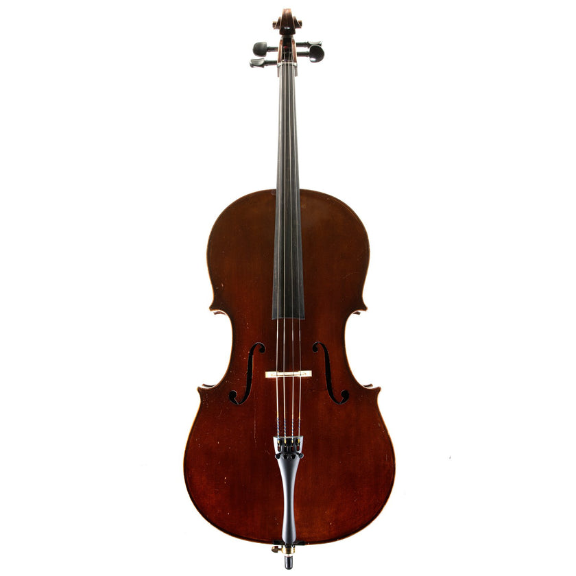 Andrea Moretti Cello 3/4 - Used