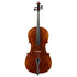 Anton Prell German Cello 4/4, 2015