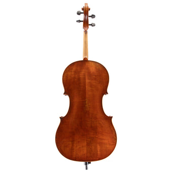 Antonius Stradiuarius Copy 1667 Cello 1/2 - USED