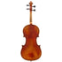 Antonius Stradivarius Copy Violin 4/4