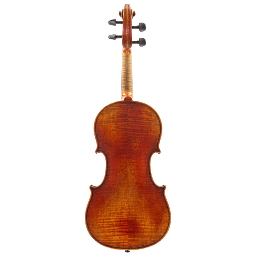 Antonius Stradivarius Copy Violin 4/4